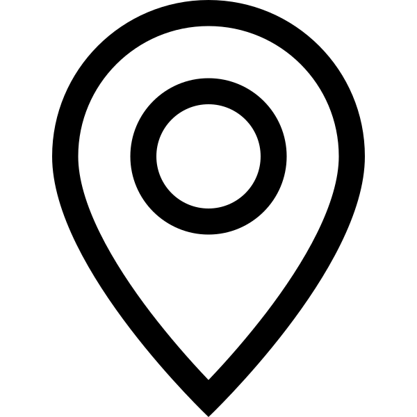 Geo Alt