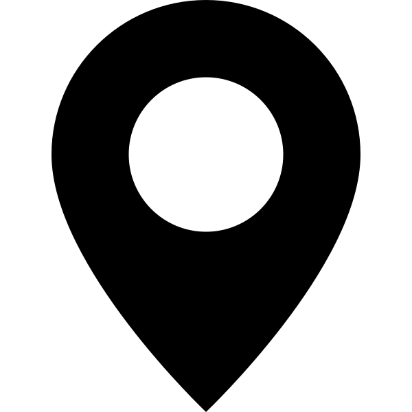 Geo Alt Fill