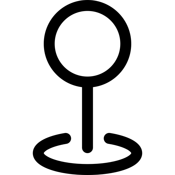 Geo
