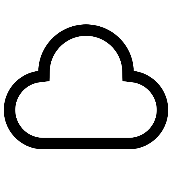 Geo Cloud