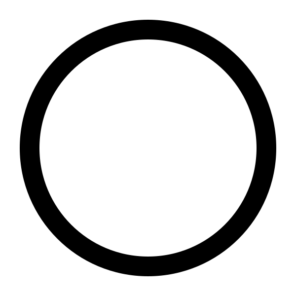 Geo Ellipse