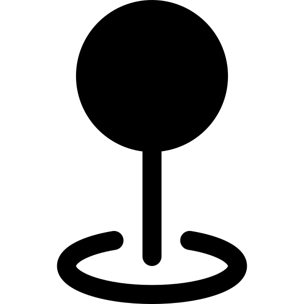 Geo Fill