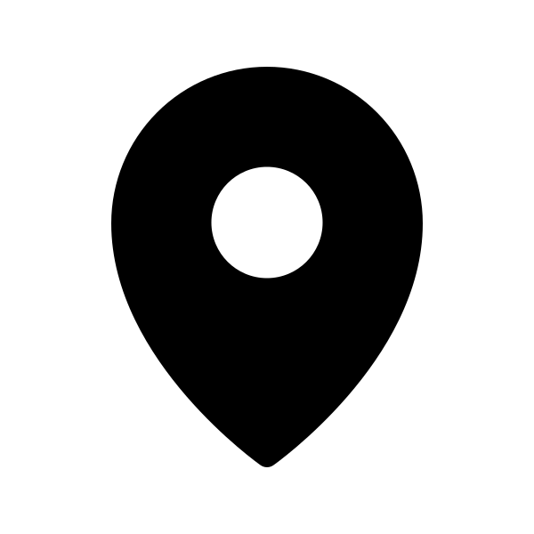 Geo Location