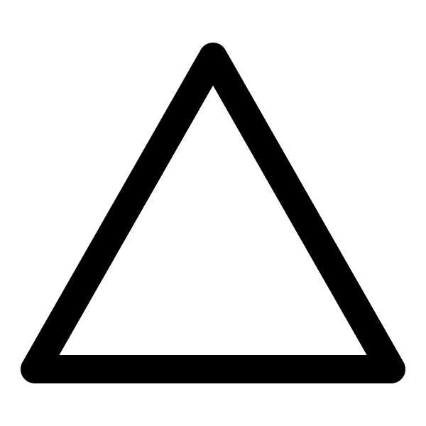 Geo Triangle