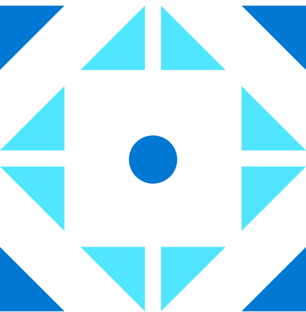 Geometry03