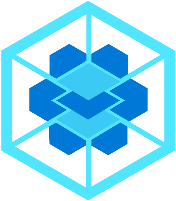 Geometry15 Vector