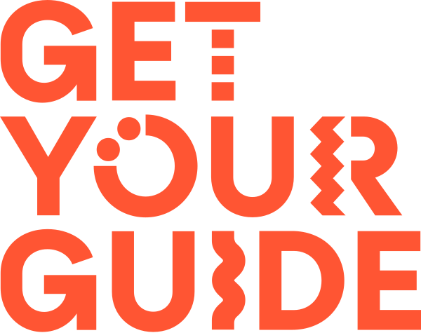 Getyourguide