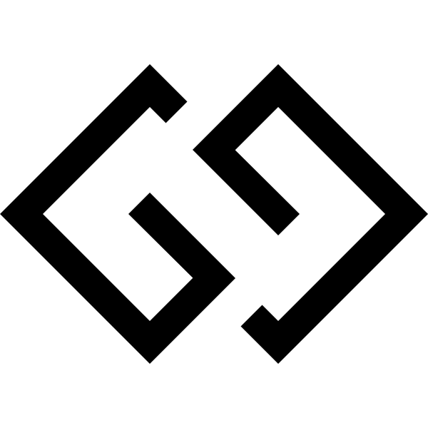 Gg