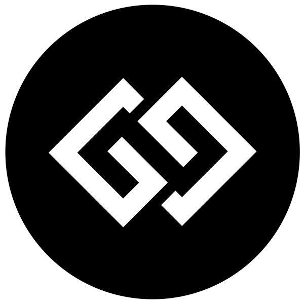 Gg Circle
