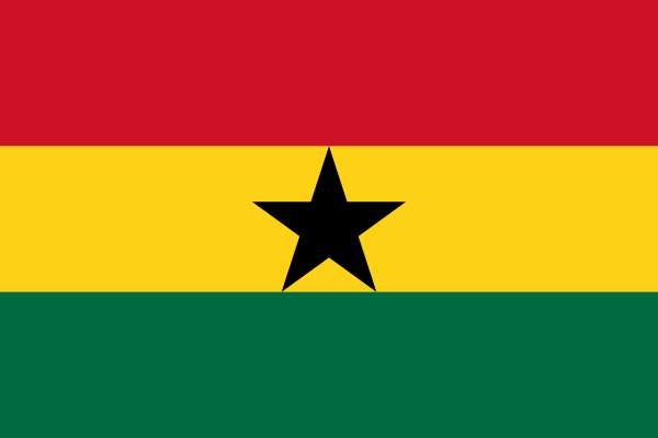 Gh