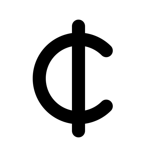Ghana