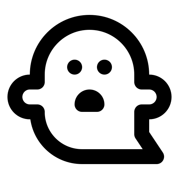 Ghost 2