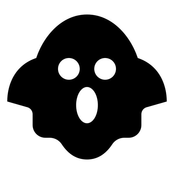 Ghost 2 Fill