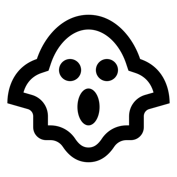 Ghost 2 Line