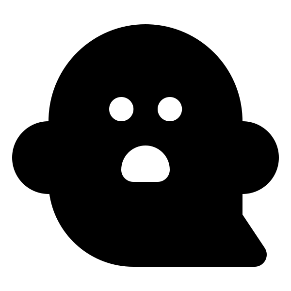 Ghost 2