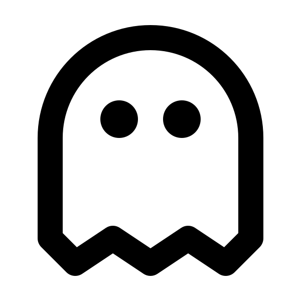 Ghost 3 Line