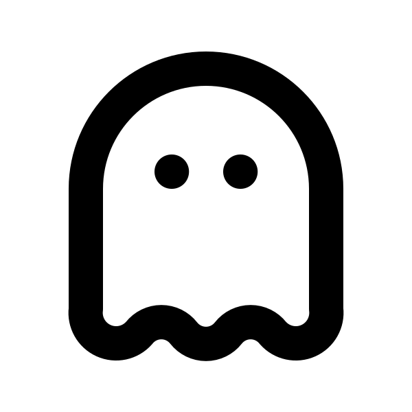 Ghost 3