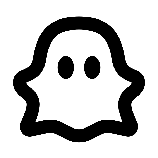 Ghost 4 Line