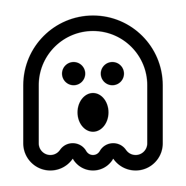 Ghost Line