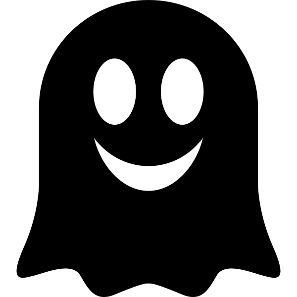 Ghostery