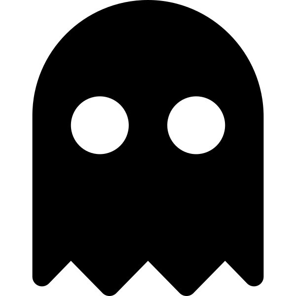Ghostfolio
