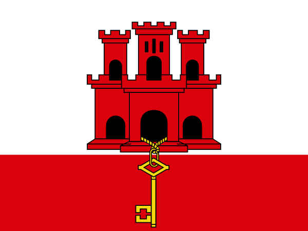 Gi