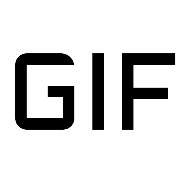 Gif 2
