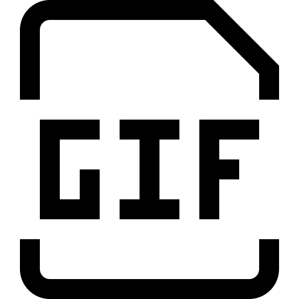 Gif