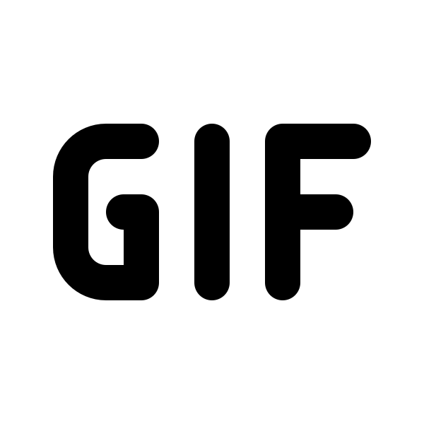 Gif