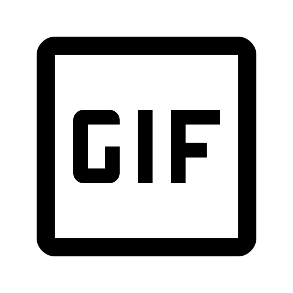 Gif Box