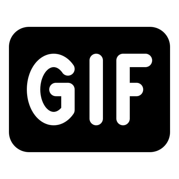 Gif
