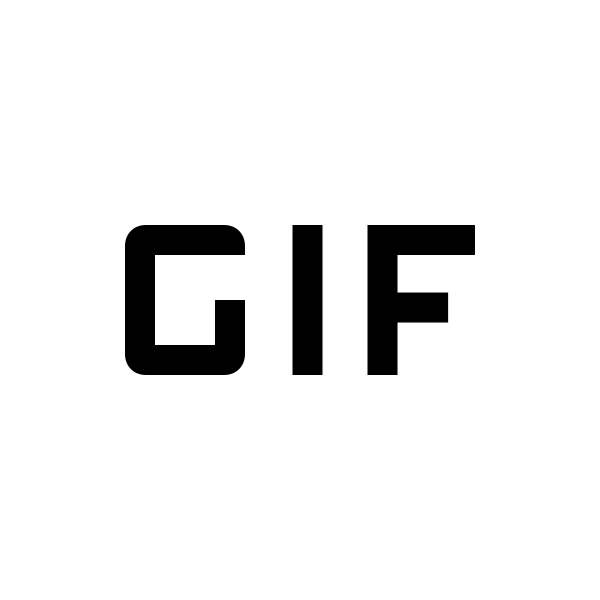 Gif