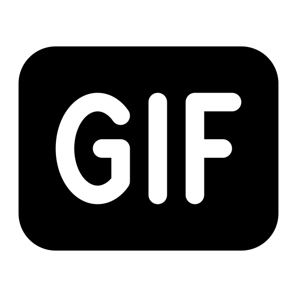 Gif
