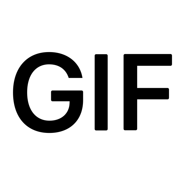 Gif