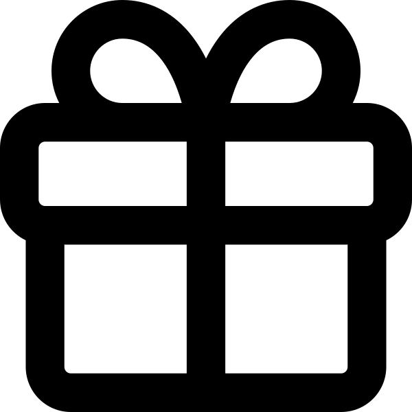 Gift 16