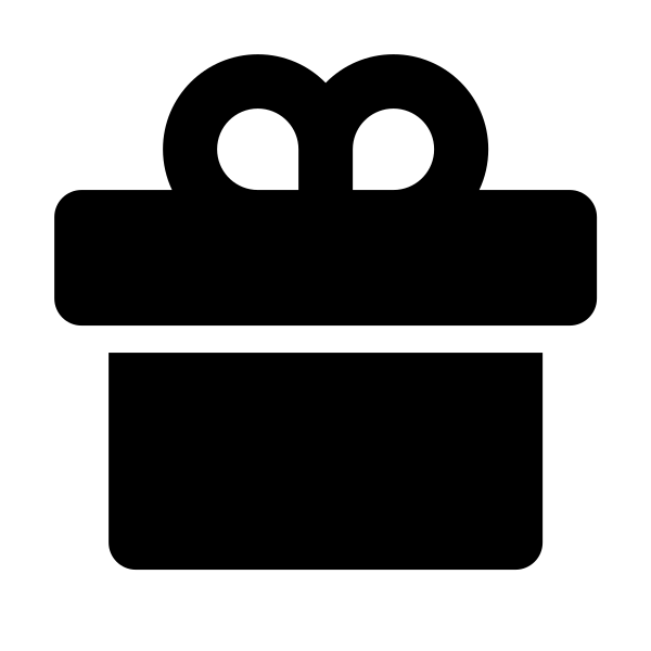 Gift 2 Fill