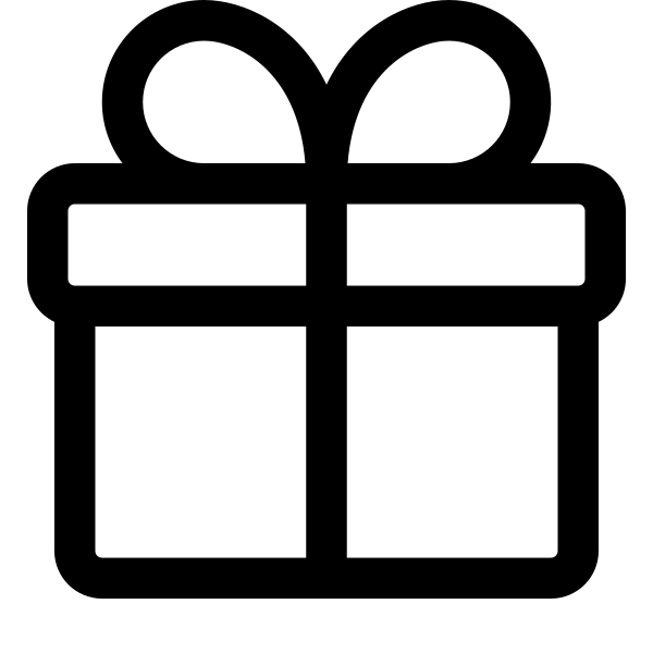 Gift 24