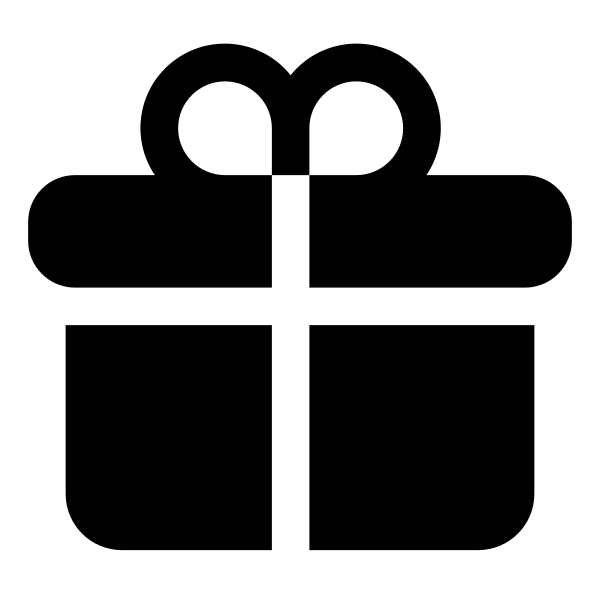 Gift