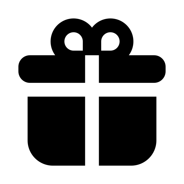 Gift