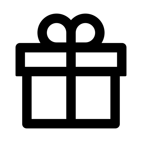 Gift