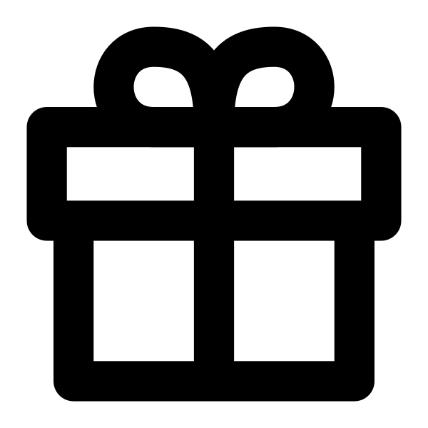 Gift