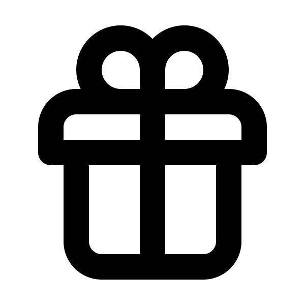 Gift