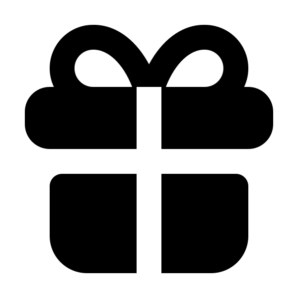 Gift