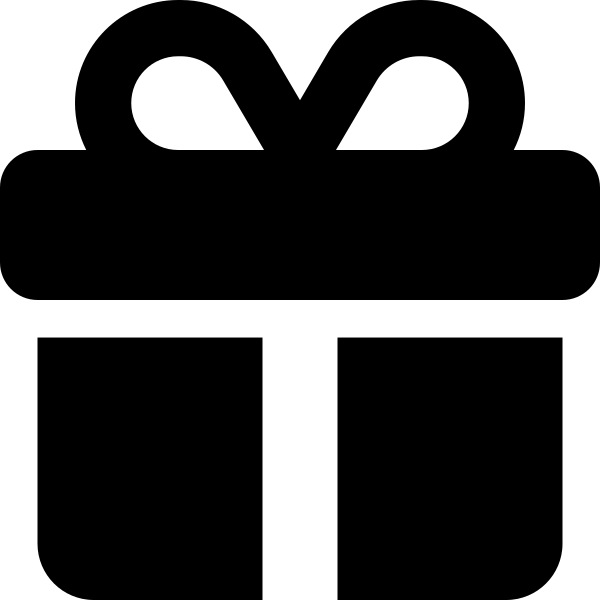 Gift