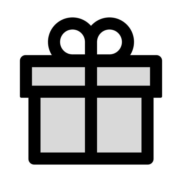 Gift