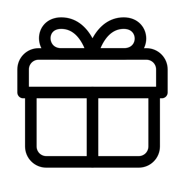 Gift