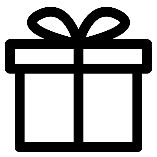 Gift