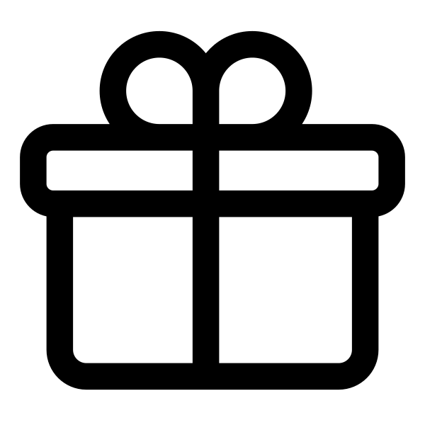 Gift