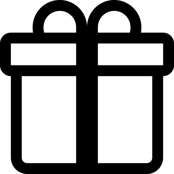 Gift