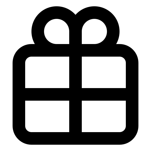 Gift